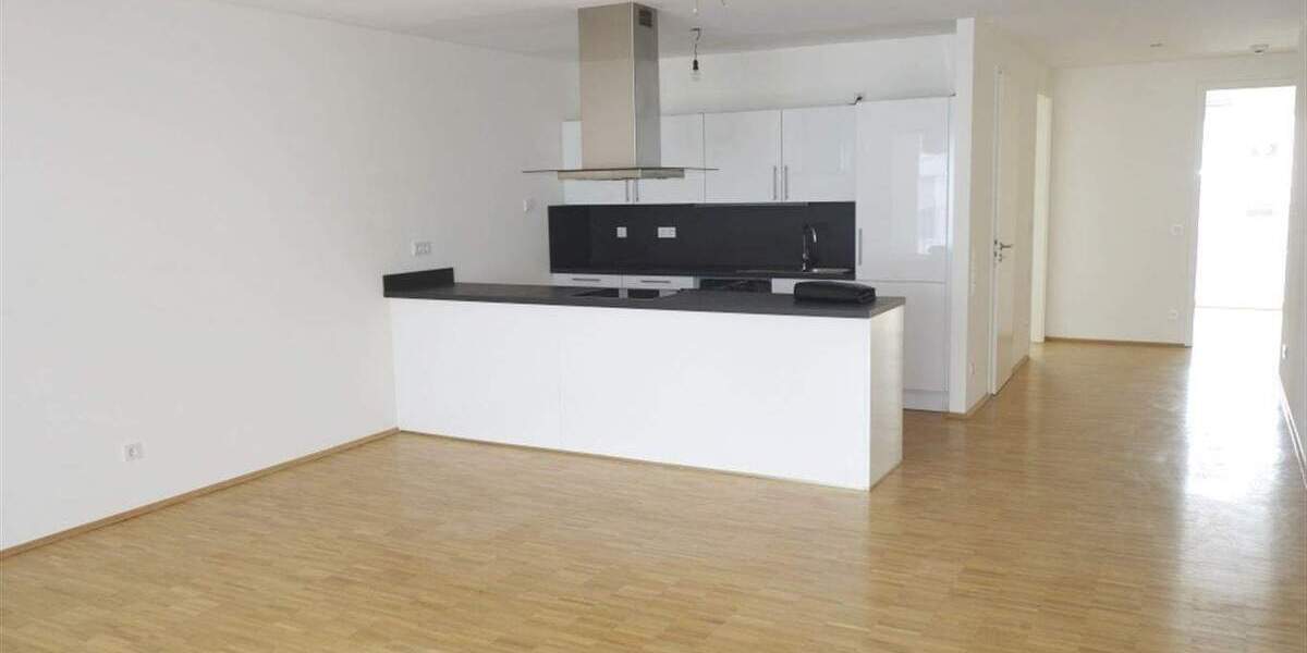 Etagenwohnung Mönchengladbach Stadtmitte - 3 Zimmer, 93 m&sup2;, 1.241&euro; | Angebot:24623556