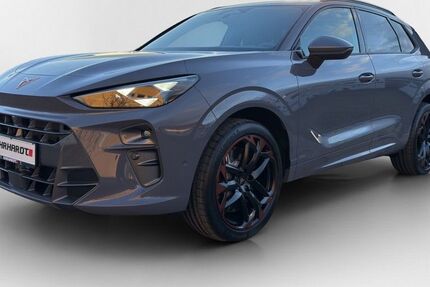 Cupra Terramar 2.500 km 45.950 € Halle 06116