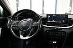 Kia XCeed 1.4 T-GDI LUNCH-X-EDITION / PANORAMA, LED 95.000 km 15.555 &euro; Hamm 59077