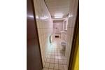 Reihenhaus Beckingen - 5 Zimmer, 95 m&sup2;, 65.000&euro; | Angebot:27007946
