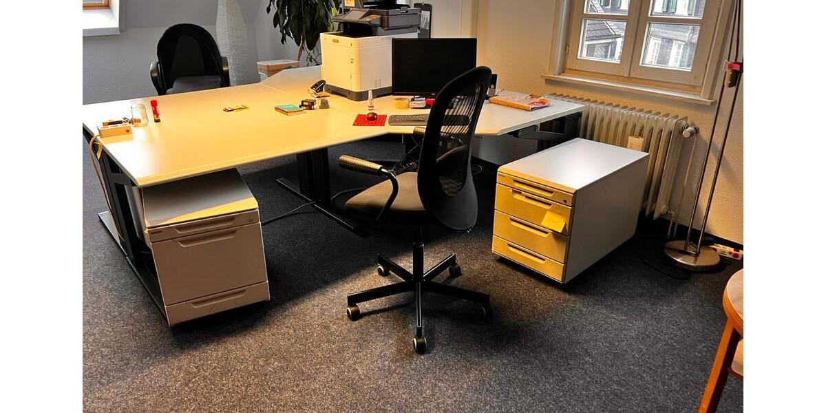 Gewerbeobjekt Wermelskirchen - 1.100&euro; | Angebot:24587869