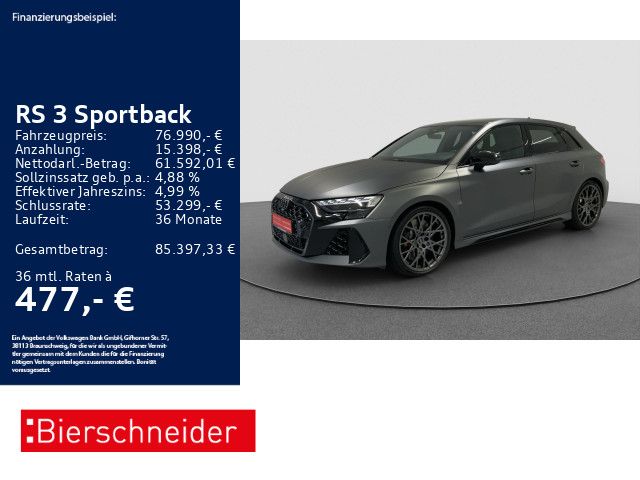 RS3