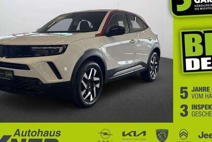 Opel Mokka 14.981 km 16.900 &euro; Hof 95032