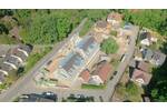 Etagenwohnung Röthenbach an der Pegnitz Röthenbach - 3 Zimmer, 83 m&sup2;, 492.964&euro; | Angebot:26887460
