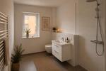 Etagenwohnung Nienburg (Weser) - 3 Zimmer, 79 m&sup2;, 324.000&euro; | Angebot:27113014