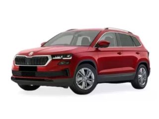 Skoda Karoq 87.668 km 19.490 &euro; Bremerhaven 27568
