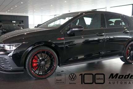 VW Golf 32.900 km 34.900 &euro; Blaufelden-Wiesenbach 74572
