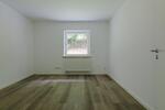 Etagenwohnung Nentershausen - 5 Zimmer, 171 m&sup2;, 1.250&euro; | Angebot:22067376