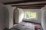 Einfamilienhaus Lebach - 7 Zimmer, 218 m&sup2;, 140.000&euro; | Angebot:26859064