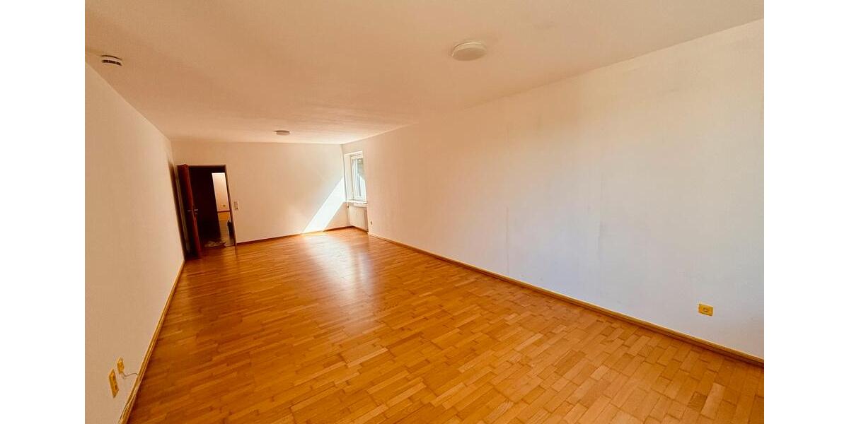 Etagenwohnung Hann. Münden - 2 Zimmer, 75 m&sup2;, 650&euro; | Angebot:26382313