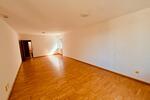 Etagenwohnung Hann. Münden - 2 Zimmer, 75 m&sup2;, 650&euro; | Angebot:26382313