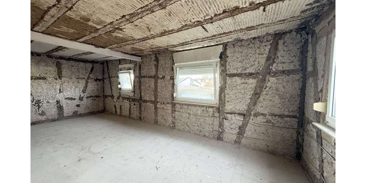 Grundstück Roßdorf - 260.000&euro; | Angebot:25938847