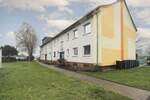 Einfamilienhaus Rheinberg Ossenberg - 2 Zimmer, 139.000&euro; | Angebot:25717820