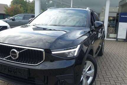Volvo XC40 14.100 km 33.900 € Warendorf 48231