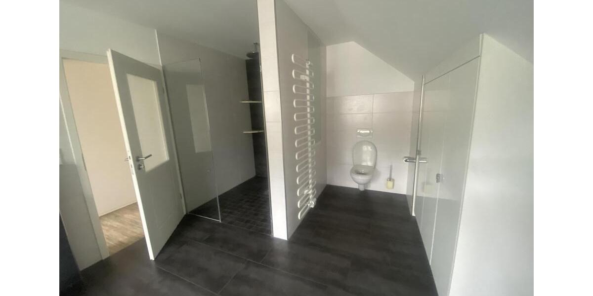 Maisonettenwohnung Weiler-Simmerberg Simmerberg - 4.5 Zimmer, 150 m&sup2;, 1.350&euro; | Angebot:26047081