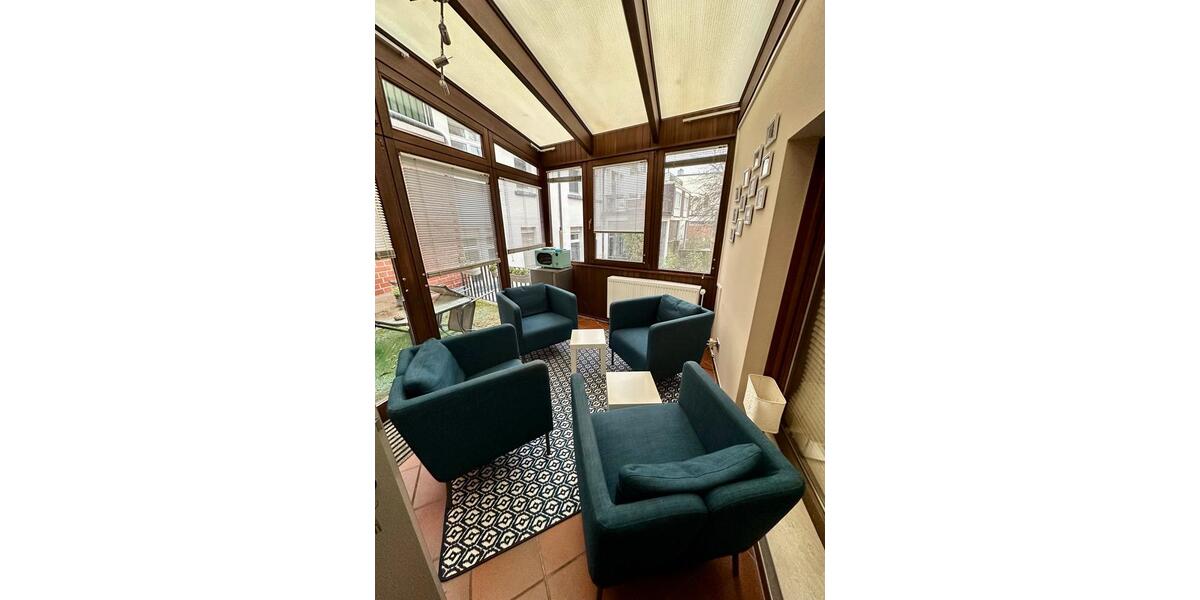 Gewerbeobjekt Rheine Gellendorf - 300&euro; | Angebot:25606490