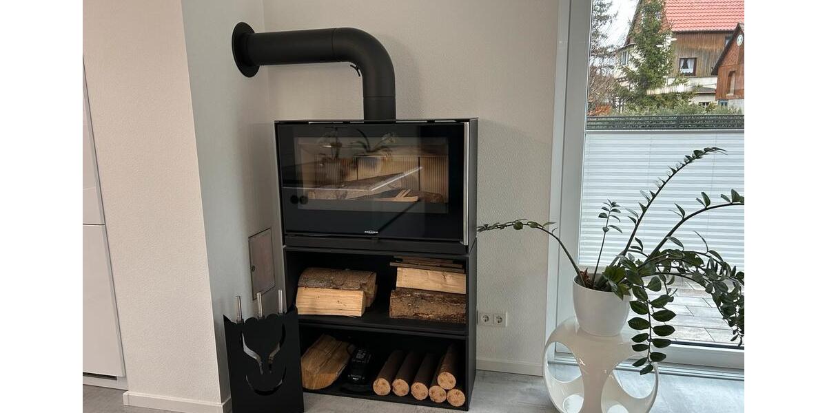 Einfamilienhaus Wernigerode - 6 Zimmer, 170 m&sup2;, 2.250&euro; | Angebot:26089694