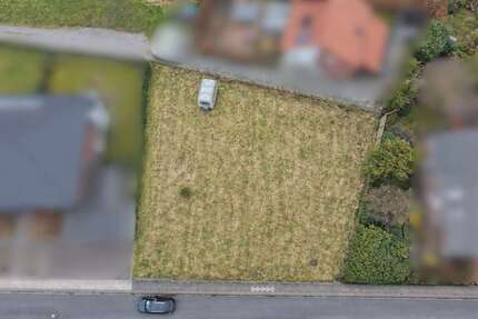 Grundstück Grabstede Grabstede - 120.000&euro; | Angebot:25665969