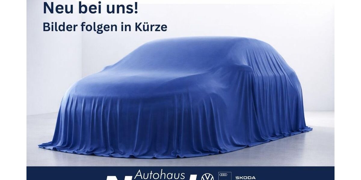 VW Golf 14.597 km 28.990 &euro; Güstrow 18273