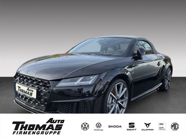 Audi TT 99.586 km 29.180 € Hennef 53773