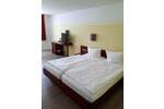 Gewerbeobjekt Zeulenroda-Triebes Zeulenroda - 2 Zimmer, 320.000&euro; | Angebot:25695893
