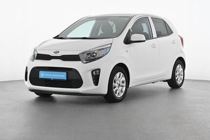 Kia Picanto 37.422 km 11.460 &euro; Essen 45143