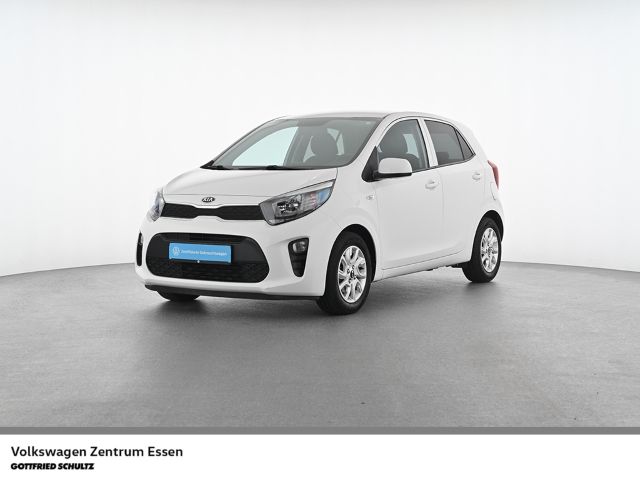 Kia Picanto 37.422 km 11.460 &euro; Essen 45143