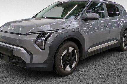 Kia EV3 23.260 km 34.650 &euro; Neufahrn in Niederbayern 84088