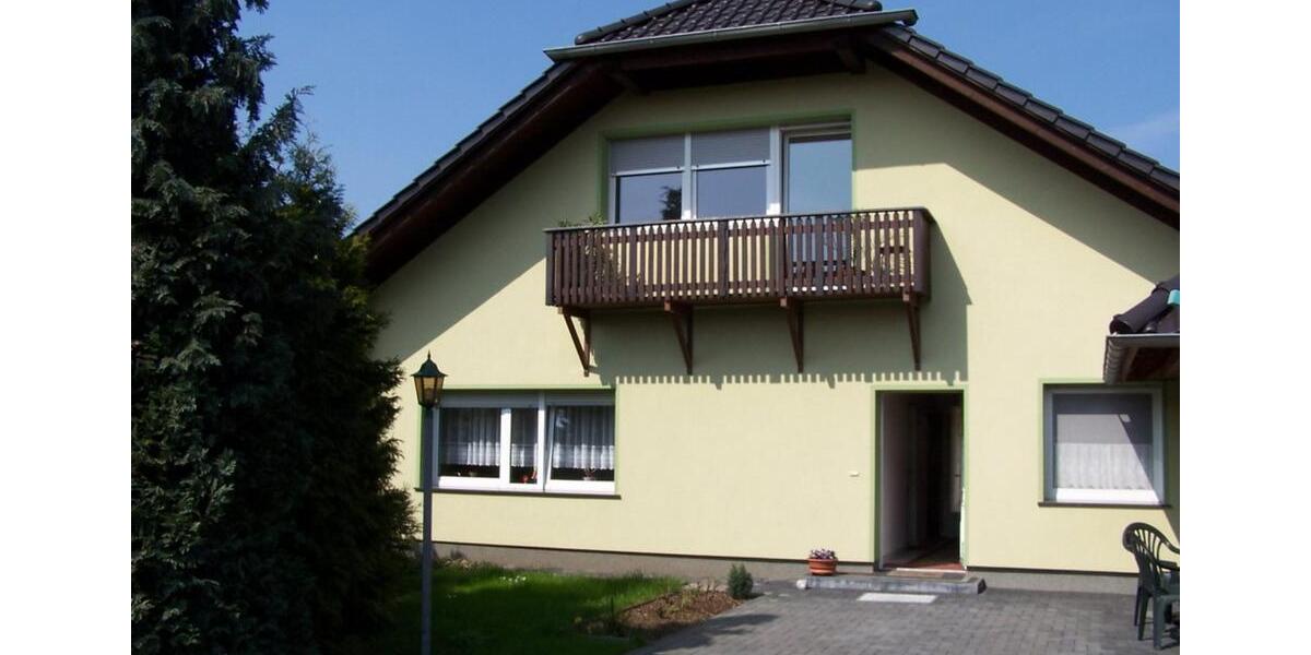 Einfamilienhaus Lübben (Spreewald) - 5 Zimmer, 188 m&sup2;, 445.000&euro; | Angebot:25305808