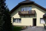 Einfamilienhaus Lübben (Spreewald) - 5 Zimmer, 188 m&sup2;, 445.000&euro; | Angebot:25305808
