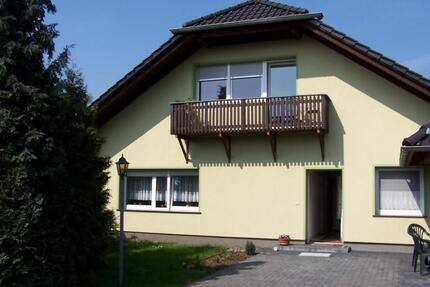 Haus Lübben (Spreewald) - 5 Zimmer, 188 m&sup2;, 445.000&euro; | Angebot:25305808