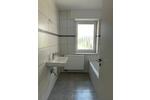 Etagenwohnung Lübbecke - 3 Zimmer, 85 m&sup2;, 850&euro; | Angebot:26414544