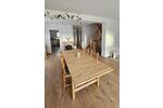 Etagenwohnung Schwäbisch Hall - 4.5 Zimmer, 150 m&sup2;, 1.399&euro; | Angebot:26449882
