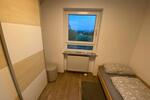 Wohnen auf Zeit Dittelbrunn - 3.5 Zimmer, 89 m&sup2;, 25&euro; | Angebot:19509456