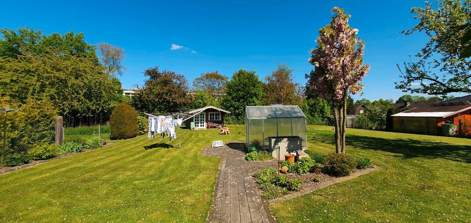 Einfamilienhaus Beckum - 410.000&euro; | Angebot:26692465
