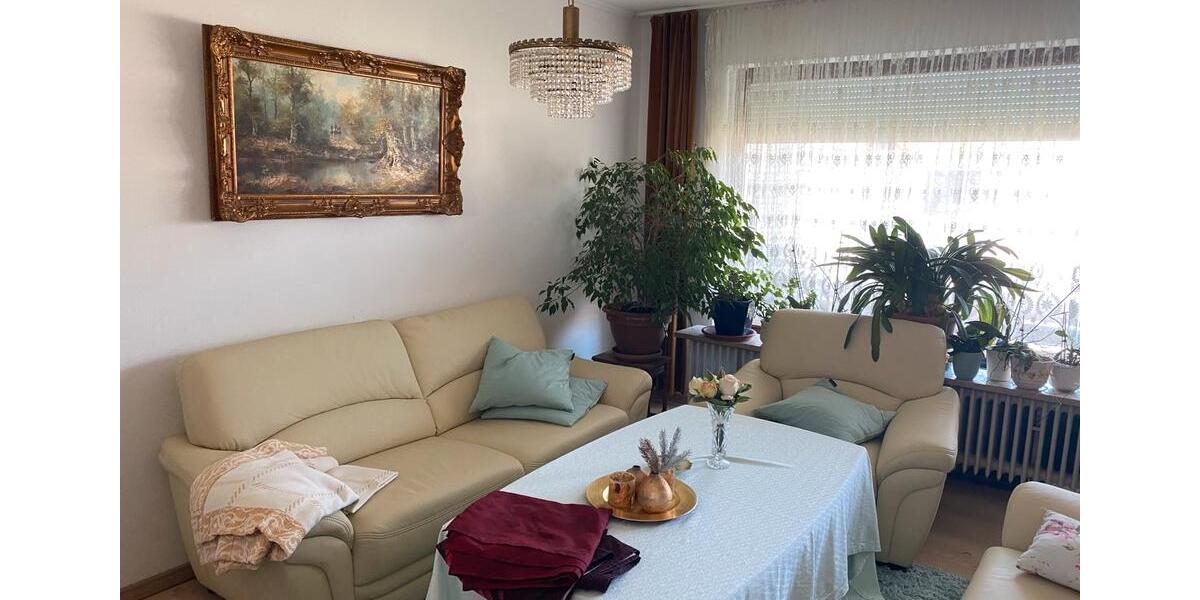 Reihenhaus Tostedt - 4 Zimmer, 114 m&sup2;, 289.000&euro; | Angebot:26276589