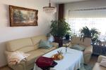 Reihenhaus Tostedt - 4 Zimmer, 114 m&sup2;, 289.000&euro; | Angebot:26276589