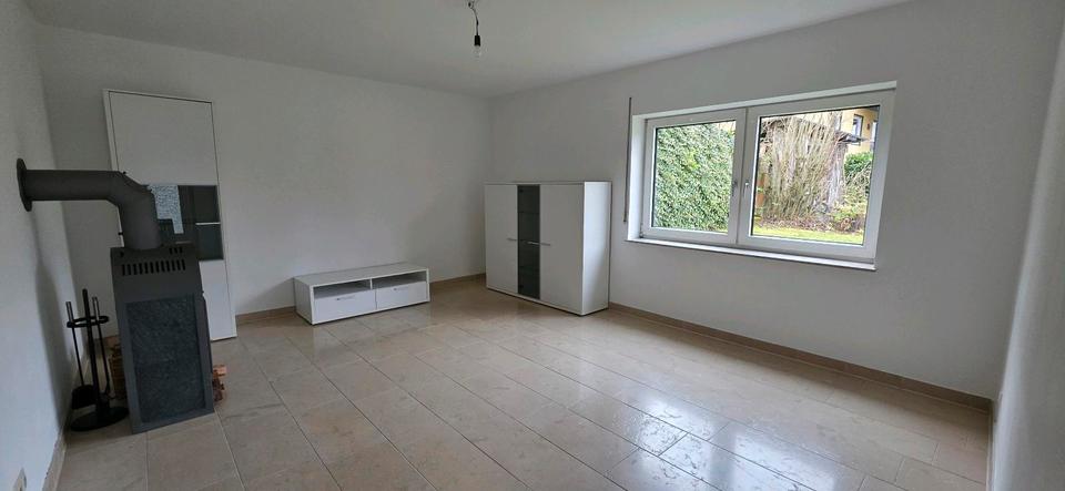 Etagenwohnung Mössingen - 2 Zimmer, 50 m&sup2;, 850&euro; | Angebot:26393610