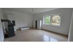 Etagenwohnung Mössingen - 2 Zimmer, 50 m&sup2;, 850&euro; | Angebot:26393610