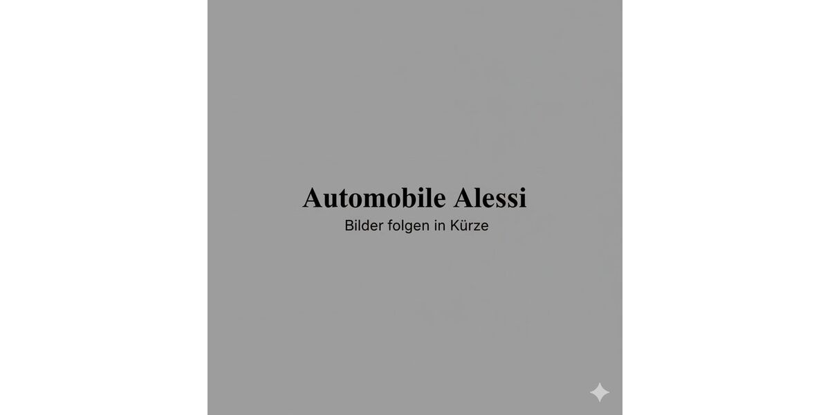 Opel Vivaro 134.980 km 16.990 &euro; Frankenthal/Studernheim 67227