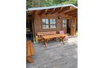Ferienimmobilie Rheinsberg - 100&euro; | Angebot:26704533