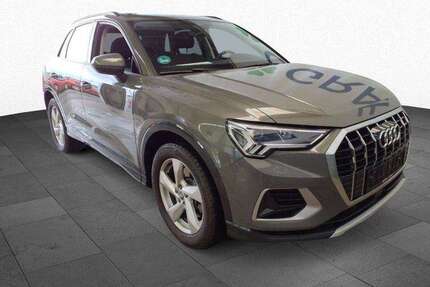 Audi Q3 29.744 km 29.480 &euro; Fürth 90763