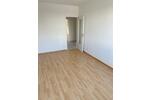 3-Zimmer, Küche, Flur, Bad, Balkon, Keller