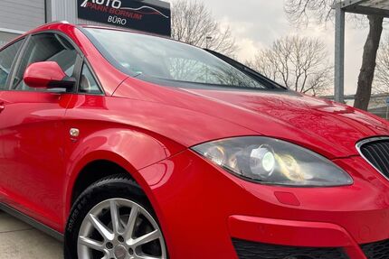 Seat Altea 147.009 km 7.690 € Hannover 30453