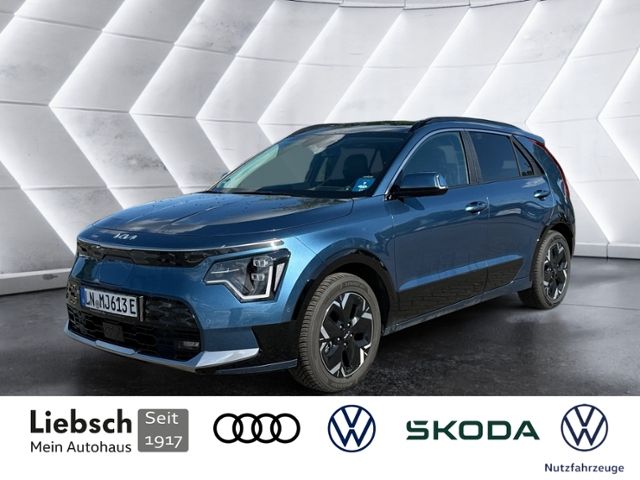 Niro