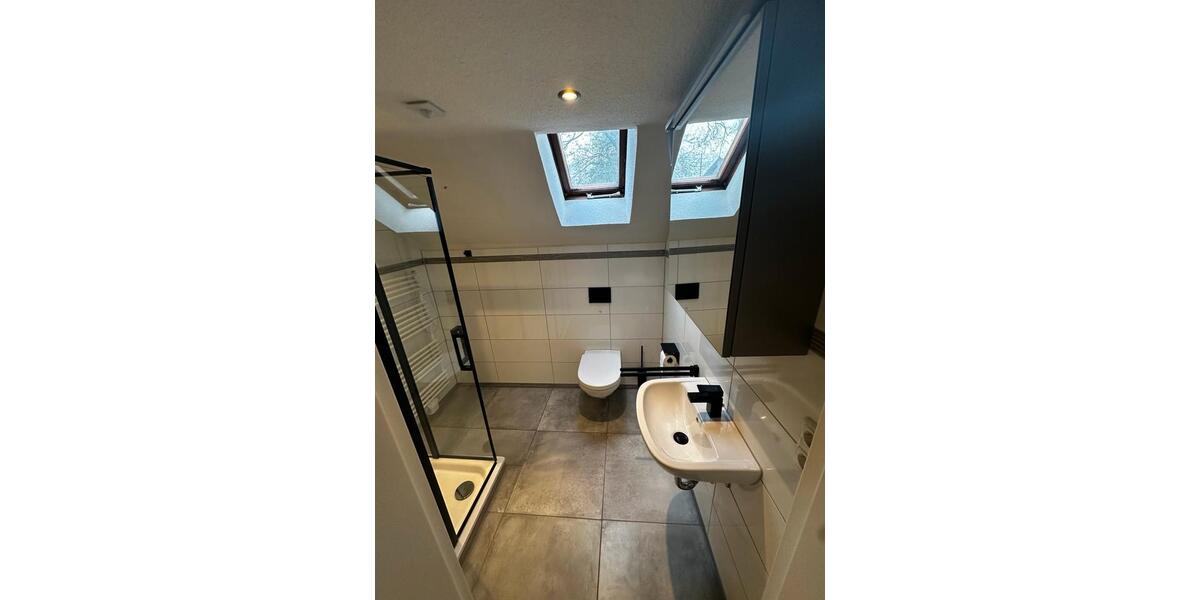 Einfamilienhaus Jever - 2 Zimmer, 65 m&sup2;, 800&euro; | Angebot:26340856