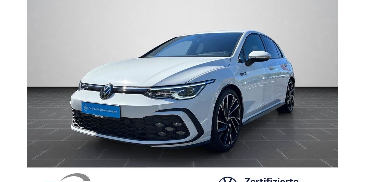 VW Golf 72.364 km 25.790 &euro; Neunkirchen 66538