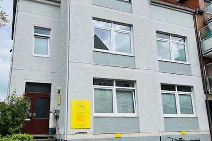 Gewerbeobjekt Hildesheim Oststadt - 950&euro; | Angebot:27384258