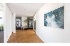 Büro in München 1.690 € 63 m²
