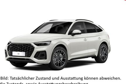 Audi Q5 64.000 km 39.840 &euro; Wackersdorf 92442